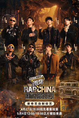 福田独立网站优化的公司